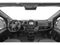 2027 RAM ProMaster RAM Ram ProMaster Cargo Van Tradesman FWD