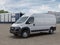 2027 RAM ProMaster RAM Ram ProMaster Cargo Van Tradesman FWD