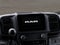 2027 RAM ProMaster RAM Ram ProMaster Cargo Van Tradesman FWD
