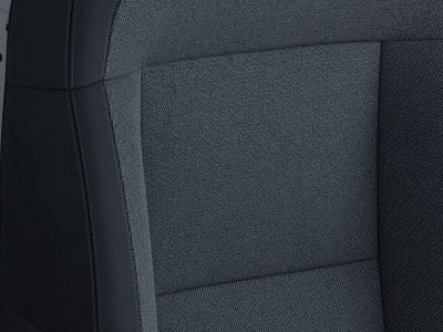 2027 RAM ProMaster RAM Ram ProMaster Cargo Van Tradesman FWD