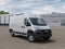 2027 RAM ProMaster RAM Ram ProMaster Cargo Van Tradesman FWD