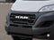 2027 RAM ProMaster RAM Ram ProMaster Cargo Van Tradesman FWD