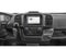 2027 RAM Ram ProMaster Cargo Van RAM Ram ProMaster Cargo Van Tradesman FWD