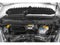 2027 RAM Ram ProMaster Cargo Van RAM Ram ProMaster Cargo Van Tradesman FWD