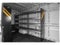 2027 RAM Ram ProMaster Cargo Van RAM Ram ProMaster Cargo Van Tradesman FWD