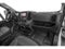 2027 RAM Ram ProMaster Cargo Van RAM Ram ProMaster Cargo Van Tradesman FWD