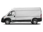 2027 RAM Ram ProMaster Cargo Van RAM Ram ProMaster Cargo Van Tradesman FWD