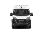 2027 RAM Ram ProMaster Cargo Van RAM Ram ProMaster Cargo Van Tradesman FWD