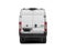 2027 RAM Ram ProMaster Cargo Van RAM Ram ProMaster Cargo Van Tradesman FWD