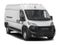 2027 RAM Ram ProMaster Cargo Van RAM Ram ProMaster Cargo Van Tradesman FWD