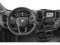 2027 RAM Ram ProMaster Cargo Van RAM Ram ProMaster Cargo Van Tradesman FWD