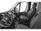 2027 RAM Ram ProMaster Cargo Van RAM Ram ProMaster Cargo Van Tradesman FWD