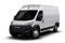 2026 RAM Ram ProMaster RAM PROMASTER 2500 TRADESMAN CARGO VAN HIGH ROOF 159' WB