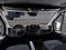 2026 RAM Ram ProMaster RAM PROMASTER 3500 TRADESMAN CARGO VAN HIGH ROOF 159' WB