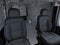 2026 RAM Ram ProMaster RAM PROMASTER 3500 TRADESMAN CARGO VAN HIGH ROOF 159' WB