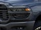 2027 RAM Ram 2500 RAM 2500 WARLOCK CREW CAB 4X4 6'4' BOX