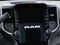 2027 RAM Ram 2500 RAM Ram 2500 Big Horn 4x4 6'4 Box