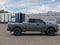 2027 RAM Ram 2500 RAM Ram 2500 Big Horn 4x4 6'4 Box