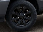 2027 RAM Ram 2500 RAM Ram 2500 Big Horn 4x4 6'4 Box