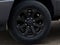 2027 RAM Ram 2500 RAM Ram 2500 Big Horn 4x4 6'4 Box