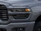 2027 RAM Ram 2500 RAM Ram 2500 Big Horn 4x4 6'4 Box