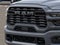 2027 RAM Ram 2500 RAM Ram 2500 Big Horn 4x4 6'4 Box