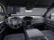 2027 RAM Ram 2500 RAM Ram 2500 Big Horn 4x4 6'4 Box