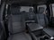 2027 RAM Ram 2500 RAM Ram 2500 Big Horn 4x4 6'4 Box