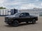 2027 RAM Ram 2500 RAM Ram 2500 Big Horn 4x4 6'4 Box