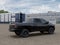 2027 RAM Ram 2500 RAM Ram 2500 Big Horn 4x4 6'4 Box