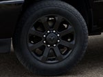 2027 RAM Ram 2500 RAM Ram 2500 Big Horn 4x4 6'4 Box