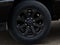 2027 RAM Ram 2500 RAM Ram 2500 Big Horn 4x4 6'4 Box