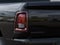 2027 RAM Ram 2500 RAM Ram 2500 Big Horn 4x4 6'4 Box