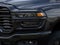 2027 RAM Ram 2500 RAM Ram 2500 Big Horn 4x4 6'4 Box
