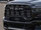 2027 RAM Ram 2500 RAM Ram 2500 Big Horn 4x4 6'4 Box