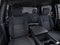 2027 RAM Ram 2500 RAM Ram 2500 Big Horn 4x4 6'4 Box