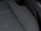 2027 RAM Ram 2500 RAM Ram 2500 Big Horn 4x4 6'4 Box