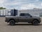 2027 RAM Ram 2500 RAM Ram 2500 Big Horn 4x4 6'4 Box