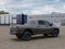 2027 RAM Ram 2500 RAM Ram 2500 Big Horn 4x4 6'4 Box