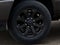 2027 RAM Ram 2500 RAM Ram 2500 Big Horn 4x4 6'4 Box