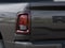 2027 RAM Ram 2500 RAM Ram 2500 Big Horn 4x4 6'4 Box