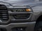 2027 RAM Ram 2500 RAM Ram 2500 Big Horn 4x4 6'4 Box