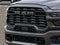 2027 RAM Ram 2500 RAM Ram 2500 Big Horn 4x4 6'4 Box