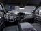 2027 RAM Ram 2500 RAM Ram 2500 Big Horn 4x4 6'4 Box