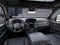 2027 RAM Ram 2500 RAM 2500 LARAMIE CREW CAB 4X4 6'4' BOX