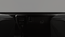 2027 RAM Ram 5500 Chassis Cab RAM 5500 TRADESMAN CHASSIS REGULAR CAB 4X4 60' CA