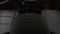 2027 RAM Ram 5500 Chassis Cab RAM 5500 TRADESMAN CHASSIS REGULAR CAB 4X4 60' CA