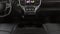 2027 RAM Ram 5500 Chassis Cab RAM 5500 TRADESMAN CHASSIS REGULAR CAB 4X4 60' CA