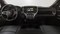 2027 RAM Ram 5500 Chassis Cab RAM 5500 TRADESMAN CHASSIS REGULAR CAB 4X4 60' CA