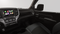 2027 RAM Ram 5500 Chassis Cab RAM 5500 TRADESMAN CHASSIS REGULAR CAB 4X4 60' CA